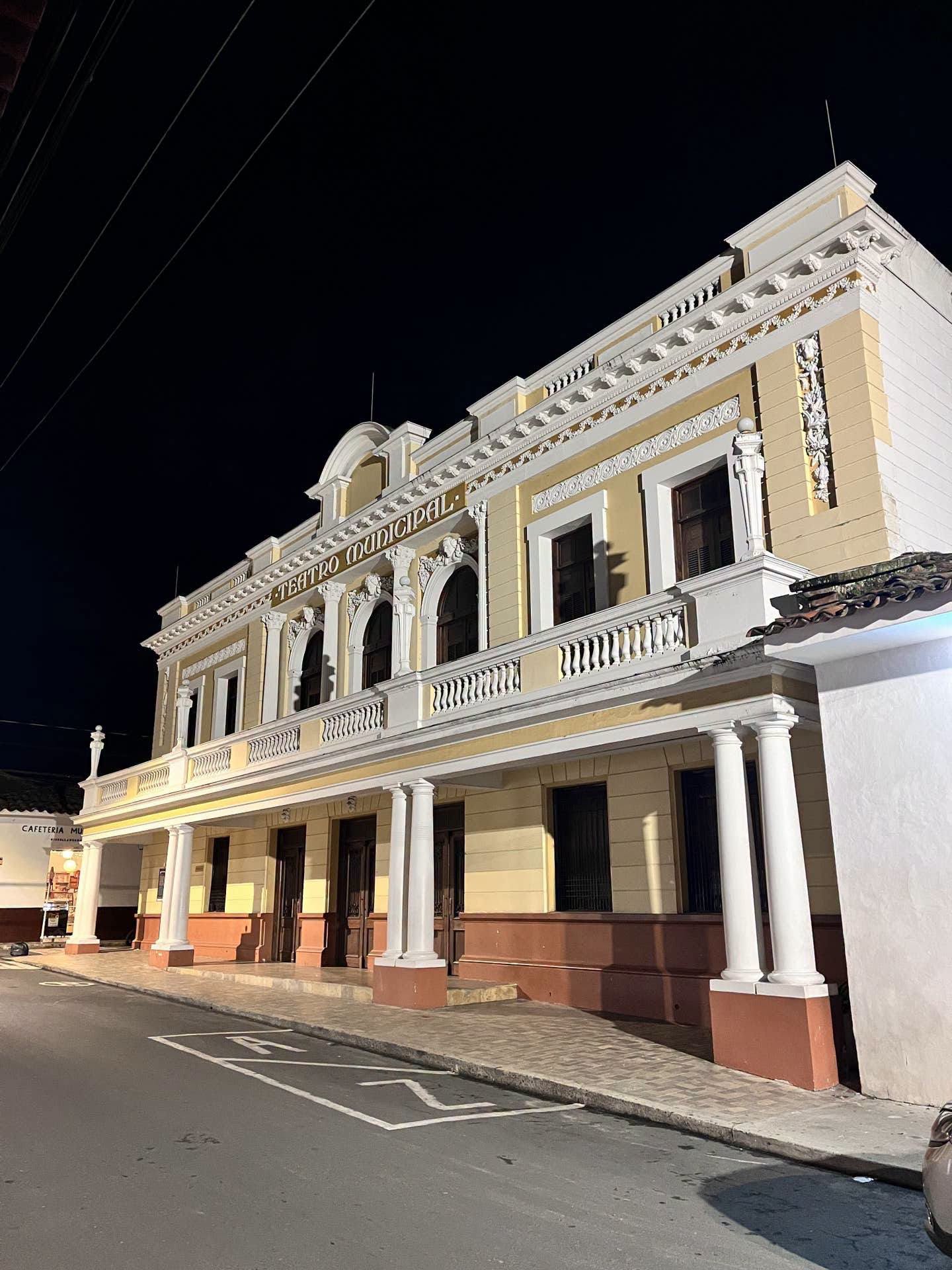 Buga (Valle del Cauca)